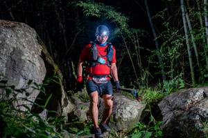 BIB: 
                            <button type="button" onclick="openModal(18556014)" class="btn btn-primary btn-sm float-right btn-popup" data-toggle="modal" data-target=".modal-high-quality">
                        <i class="fas fa-shopping-cart"></i> Add to Cart
                    </button>
                                            <button type="button" onclick="isThisMe(18556014, true)" class="btn btn-success btn-sm float-right btn-popup btn-isme hidden" data-toggle="tooltip" data-placement="bottom" title="นี่คือรูปของคุณใช่ไหม คลิกที่นี่เพื่อเอาเข้าอัลบั้ม">
                        <i class="fas fa-plus"></i> Add to album
                    </button>
                    <button type="button" onclick="isThisMe(18556014, false)" class="btn btn-warning btn-sm float-right btn-popup btn-isnotme hidden">
                        <i class="fas fa-ban"></i> Remove from album
                    </button>